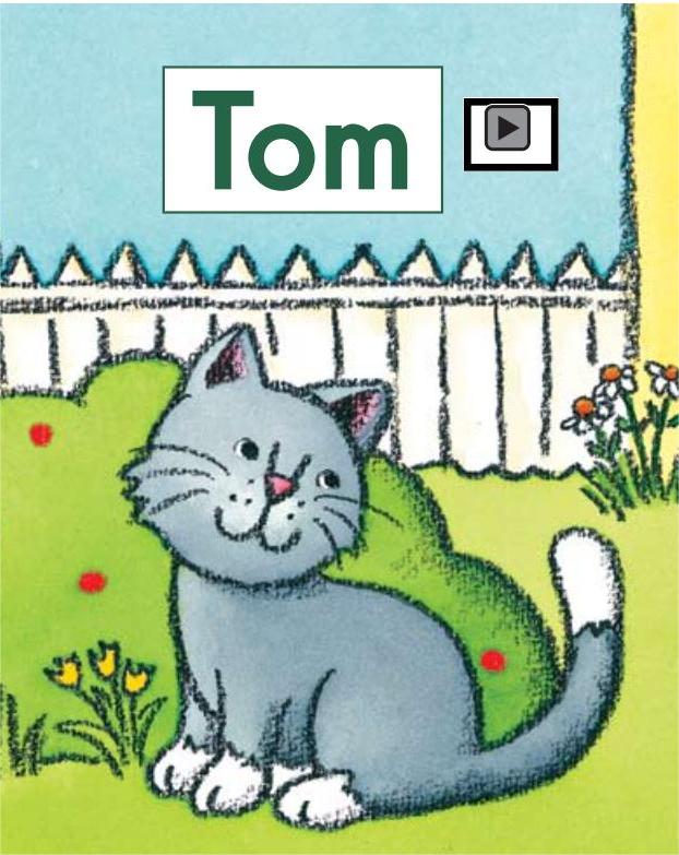 Tom