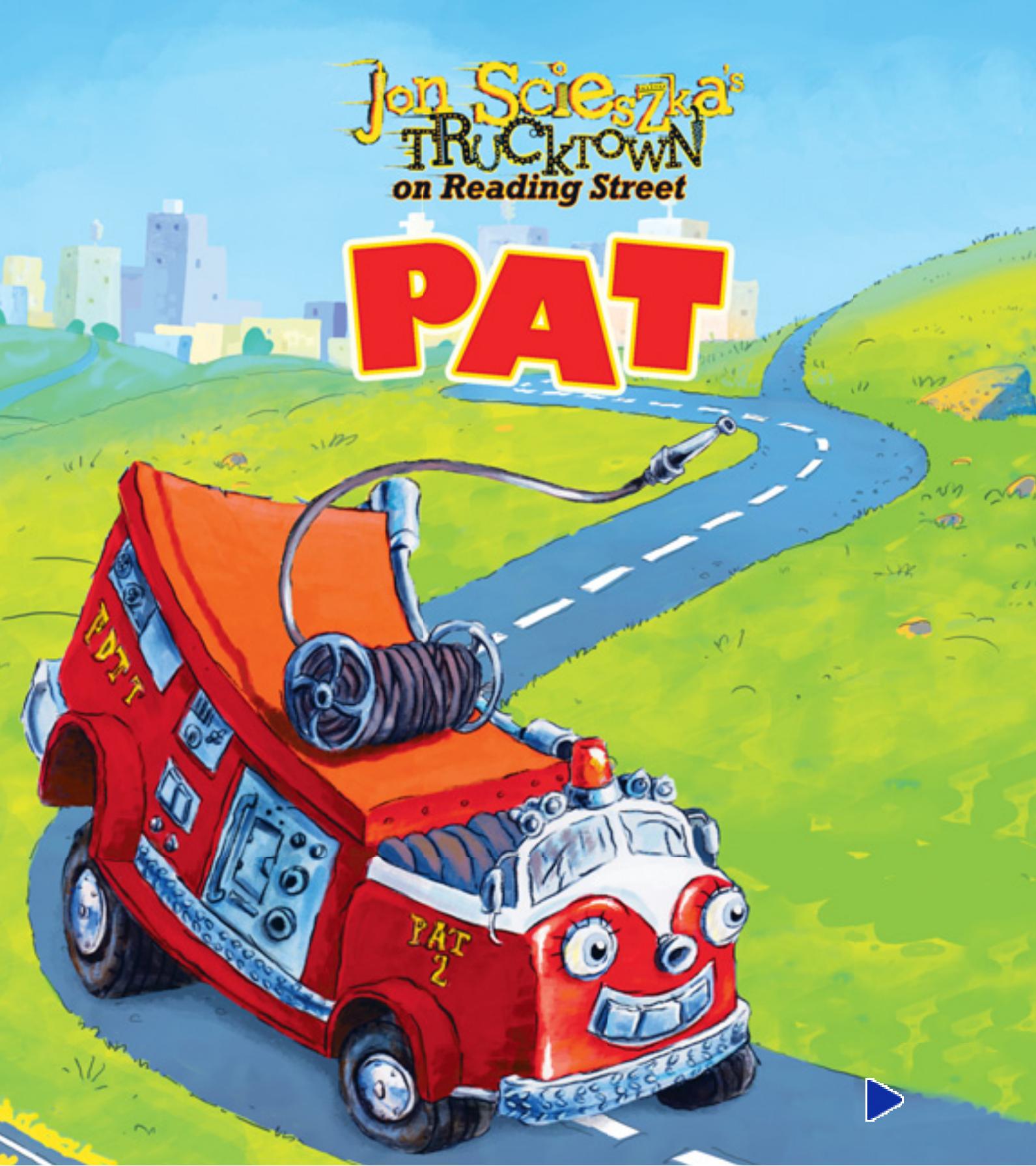 Pat