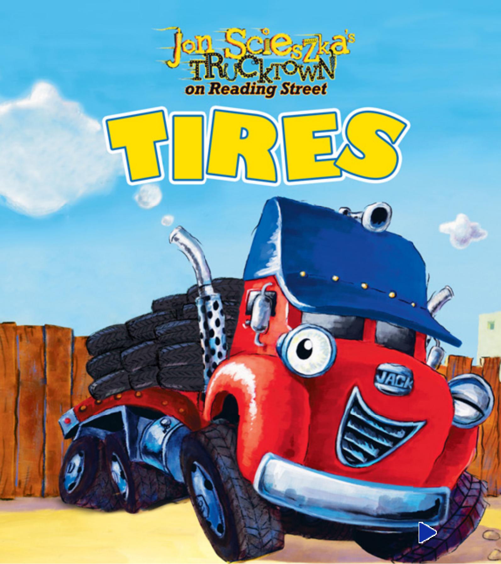 Tires