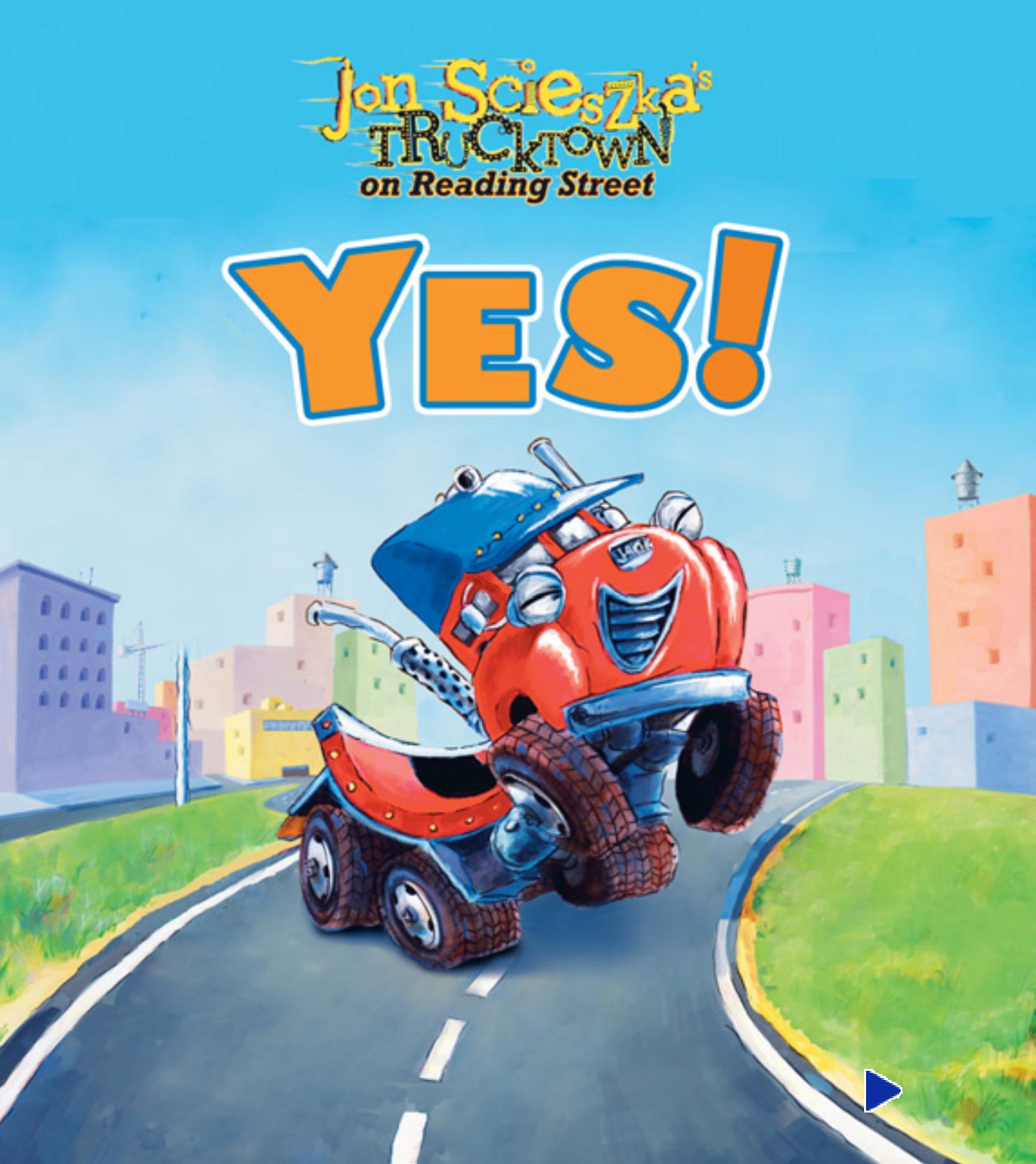 Yes