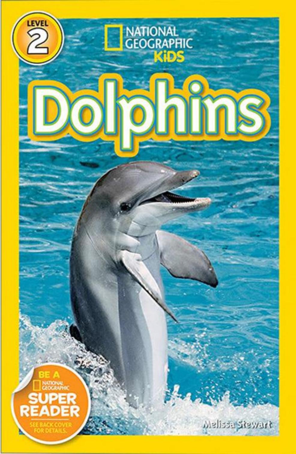 Dolphins