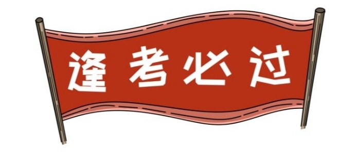 第1章