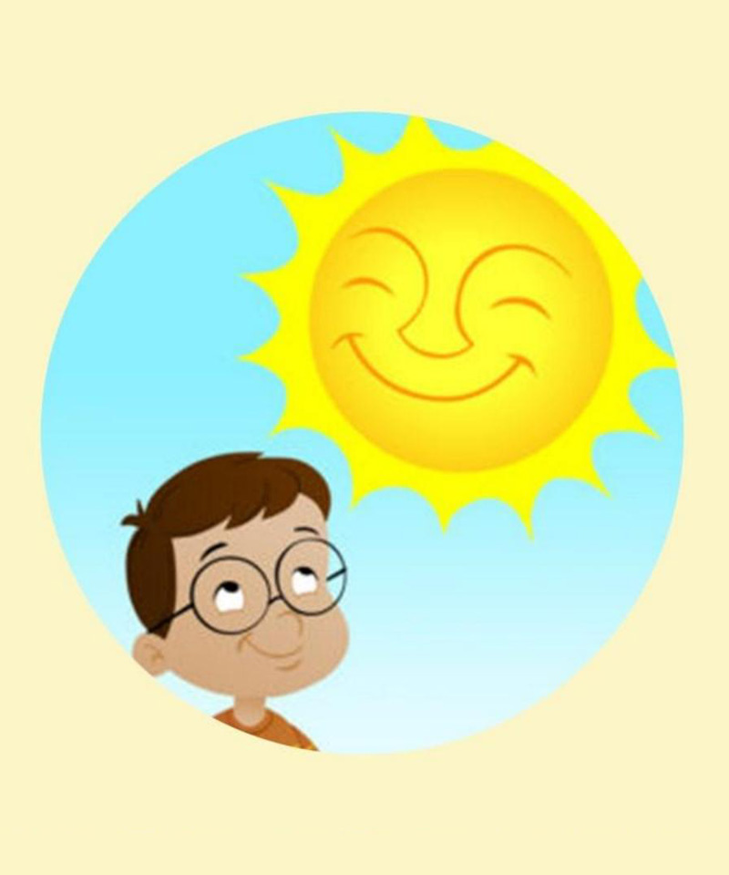 How's The Weather