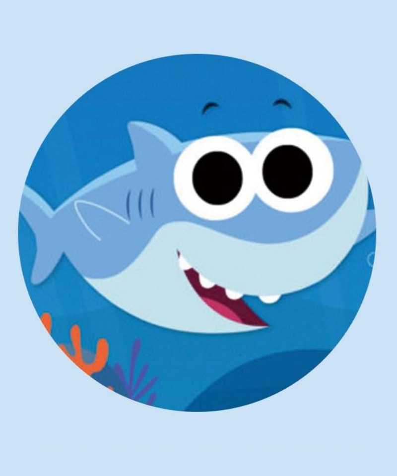 Baby Shark