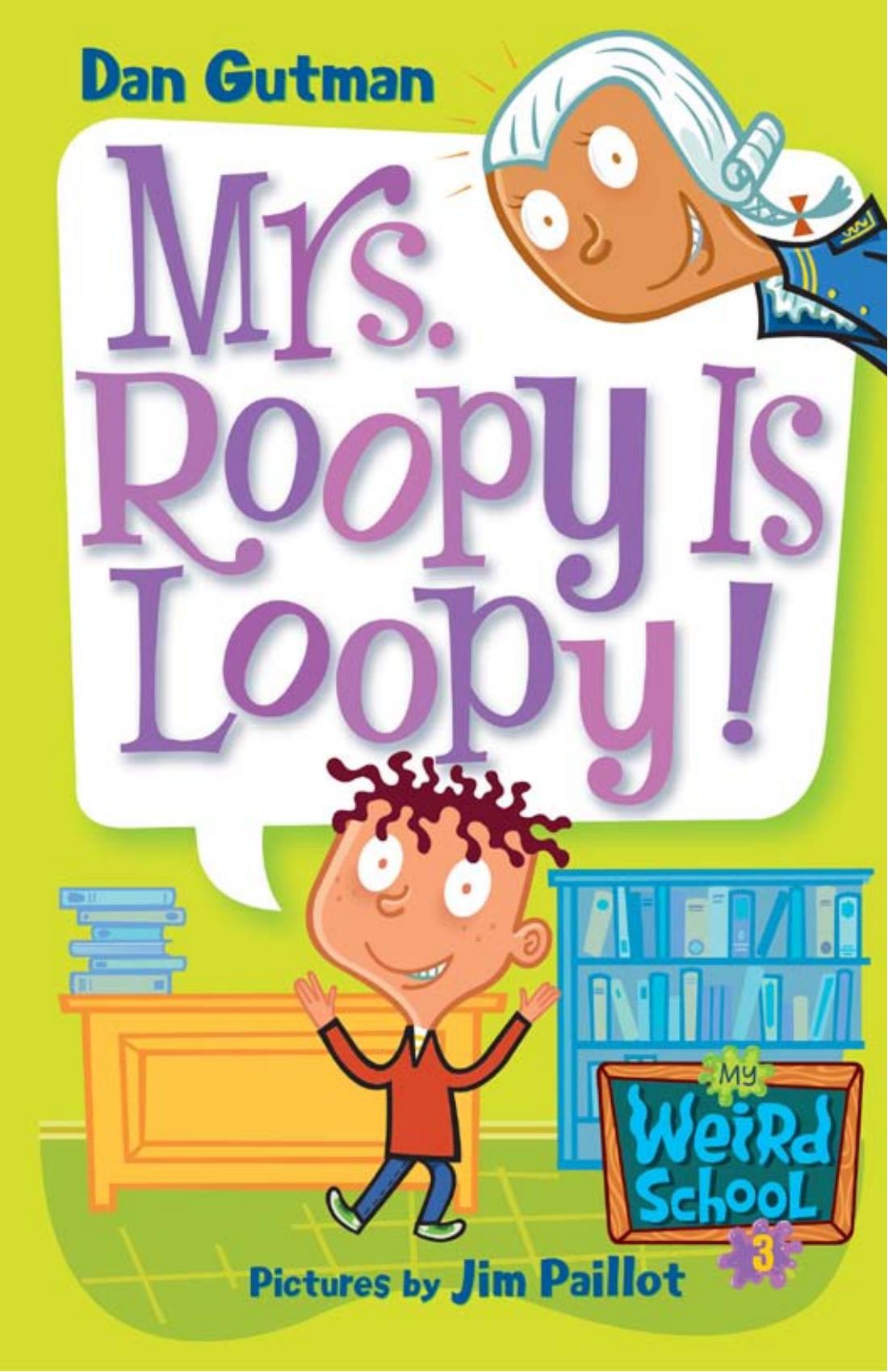 Chapter1 That Army Guy