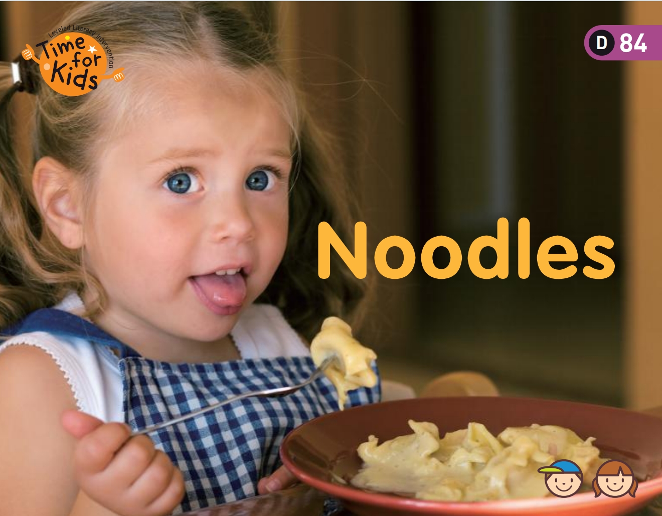 noodles