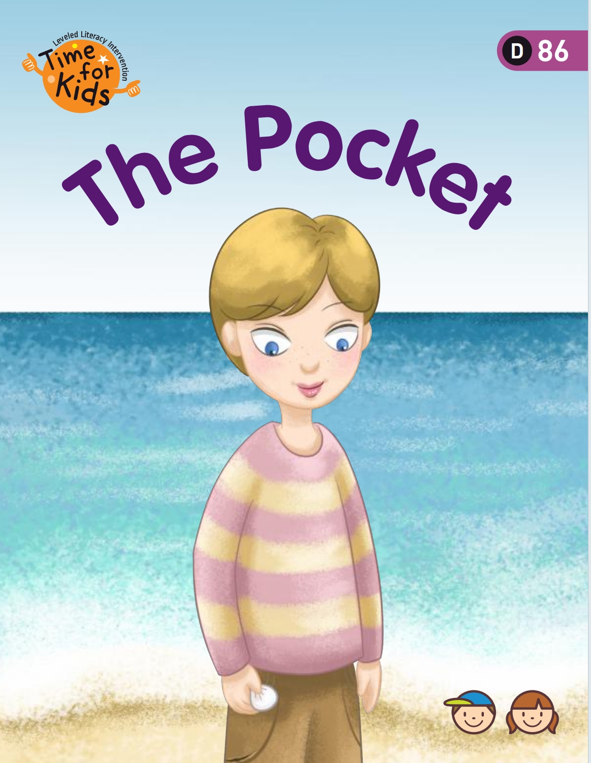 The pocket