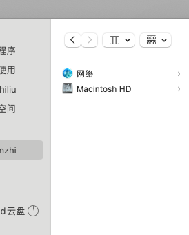 这是我的绘本 封面