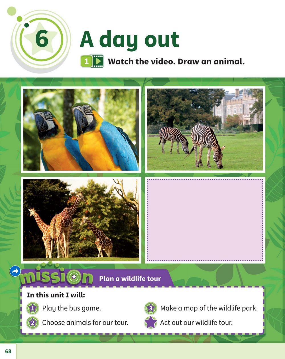 06 A day out