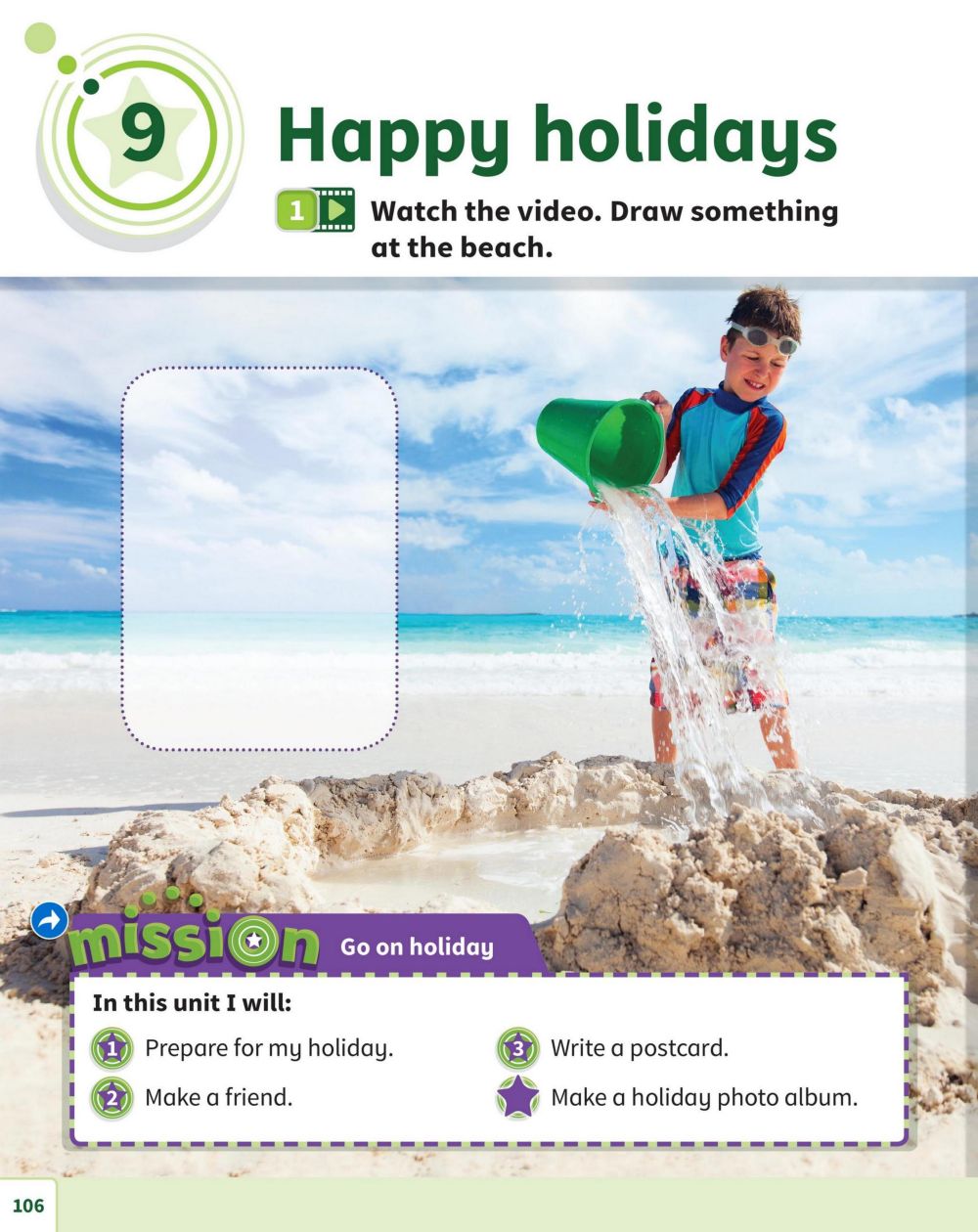 09 Happy holidays