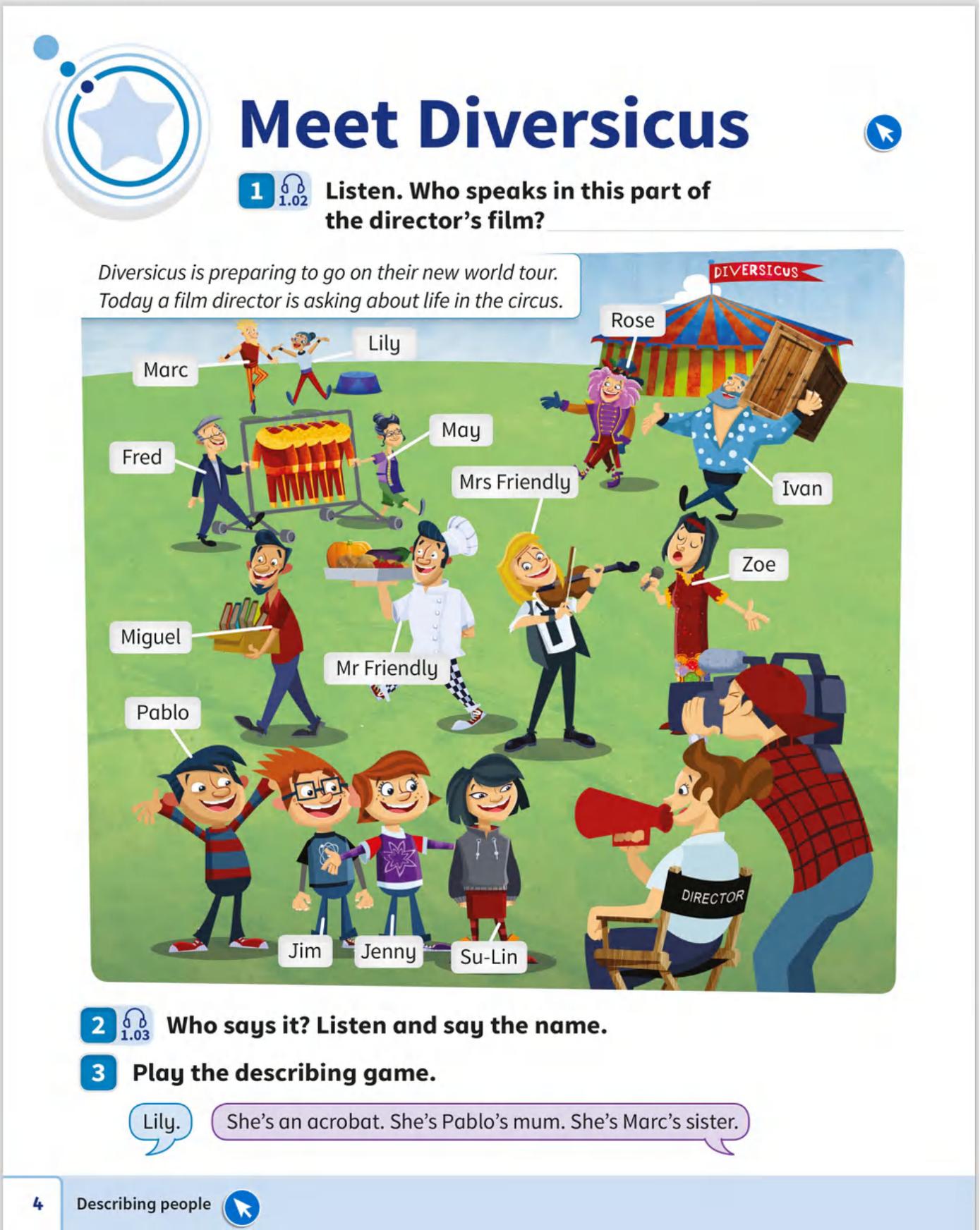 00 Meet Diversicus