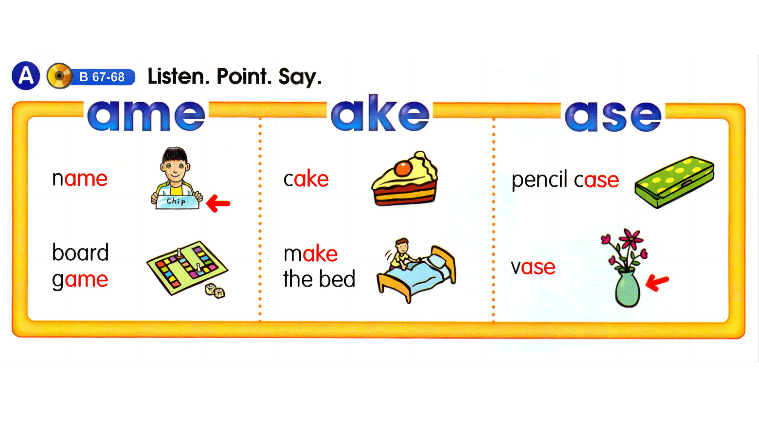U9 Lesson4