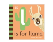 L