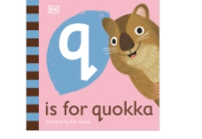 Q
