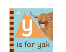 Y