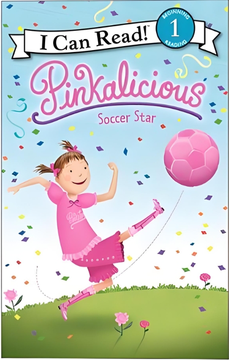 Soccer Star