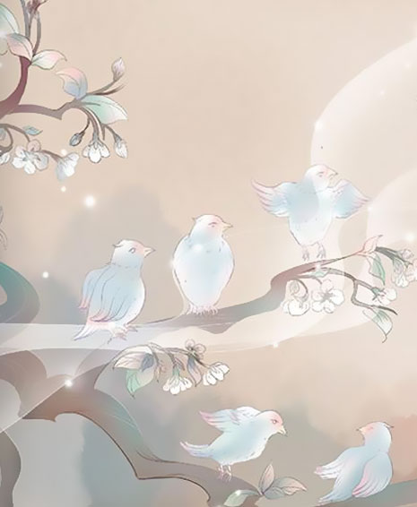 笨鸟先飞