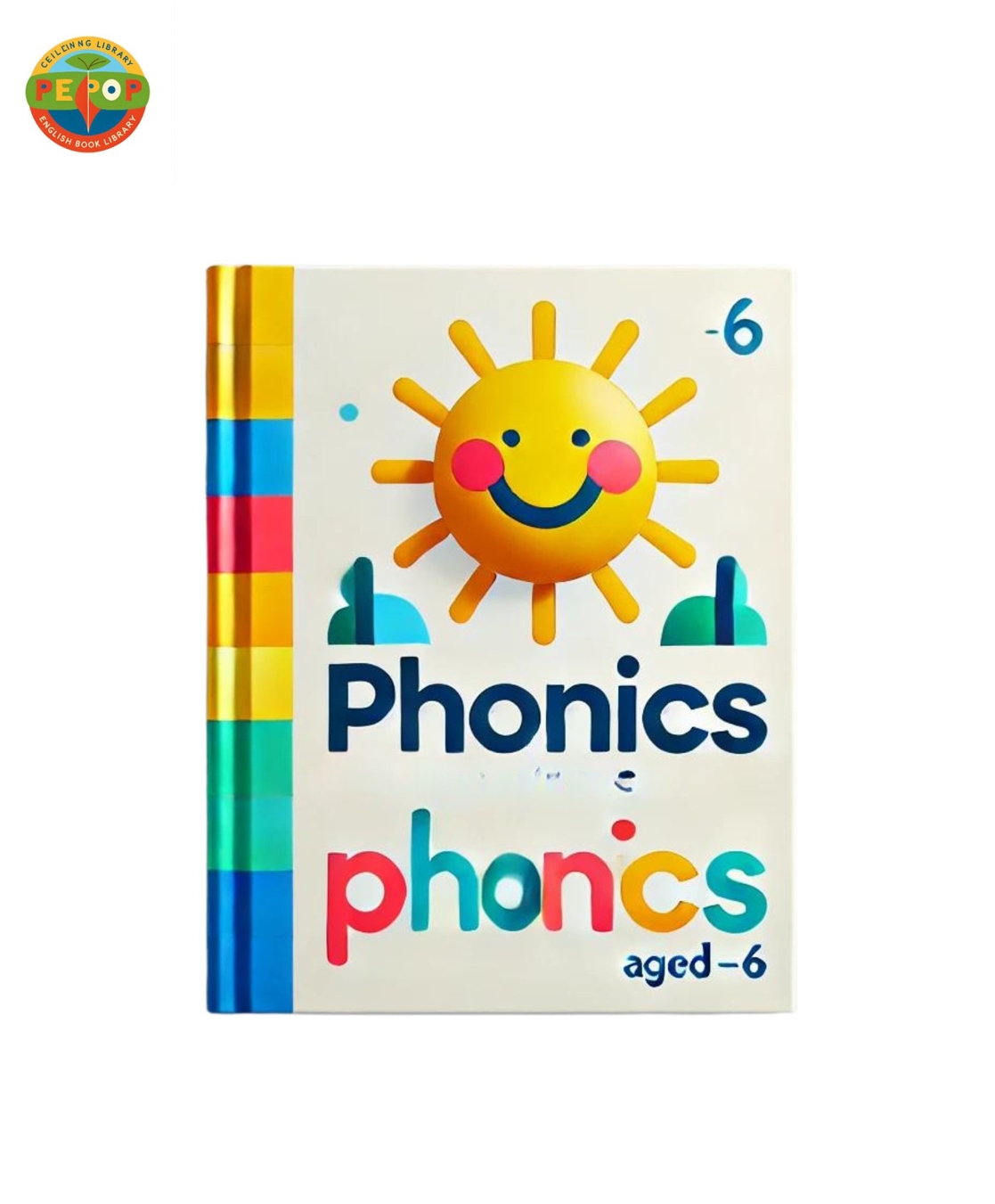 豌豆Great sound1 封面