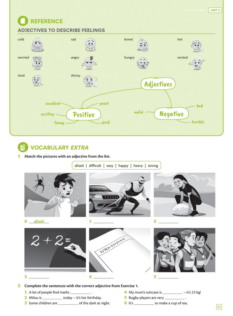 Unit 2 P19