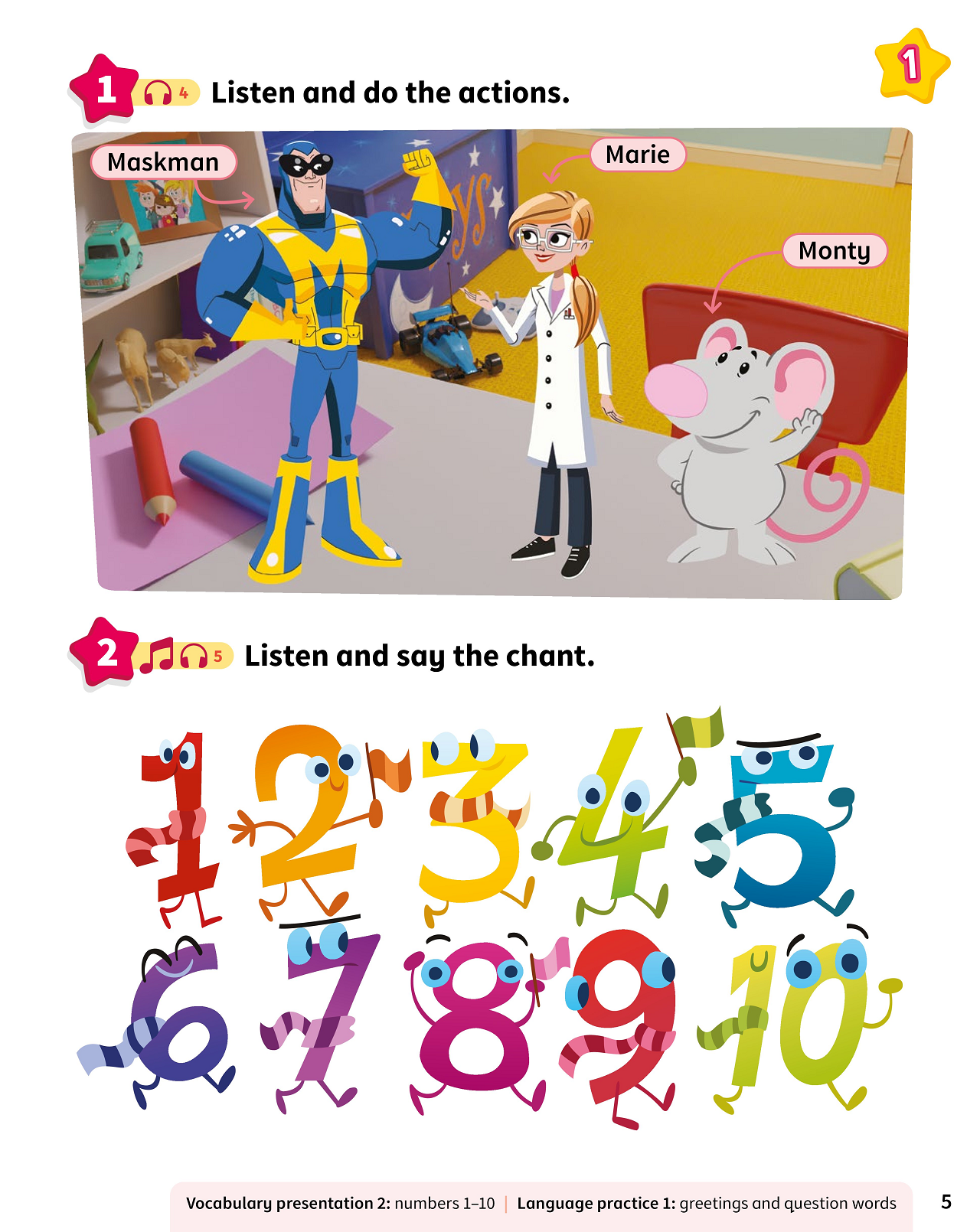 p5-numbers