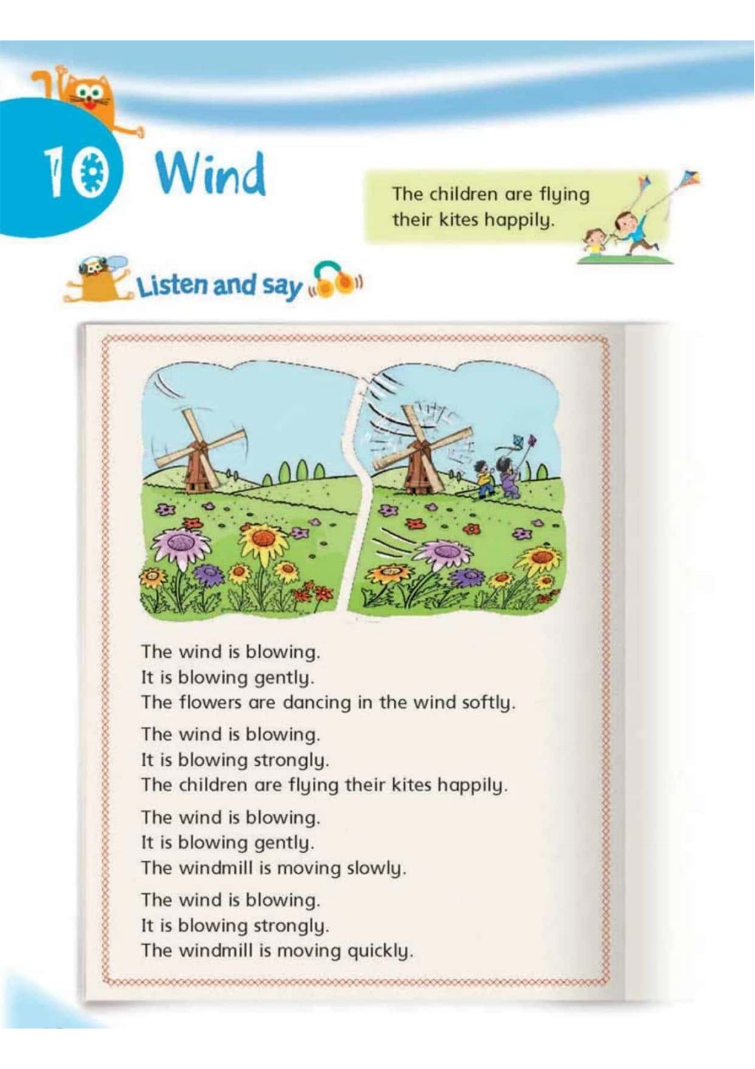 10-1