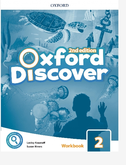 oxford_discover_2_student_s_book