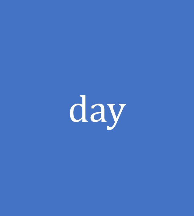 day