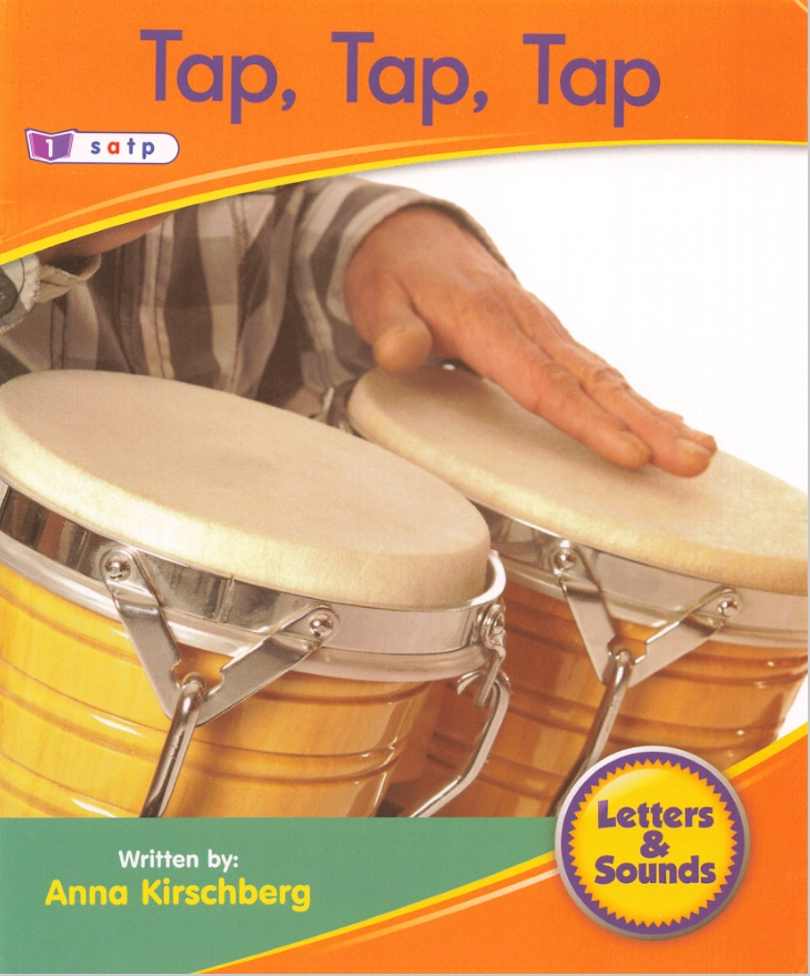 Tap
