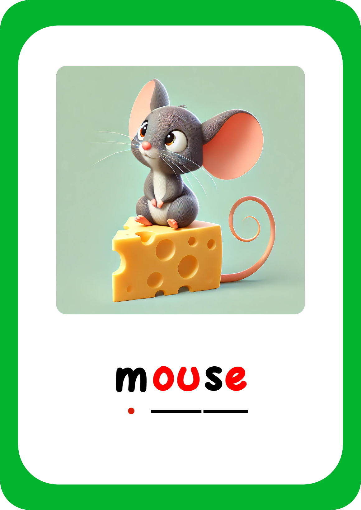 59 mouse