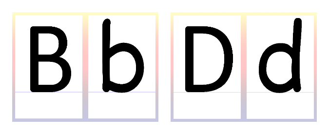 Unit1-3