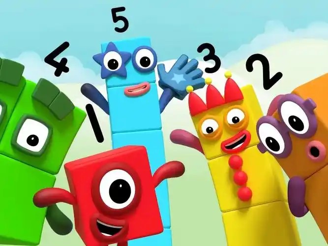 Series One