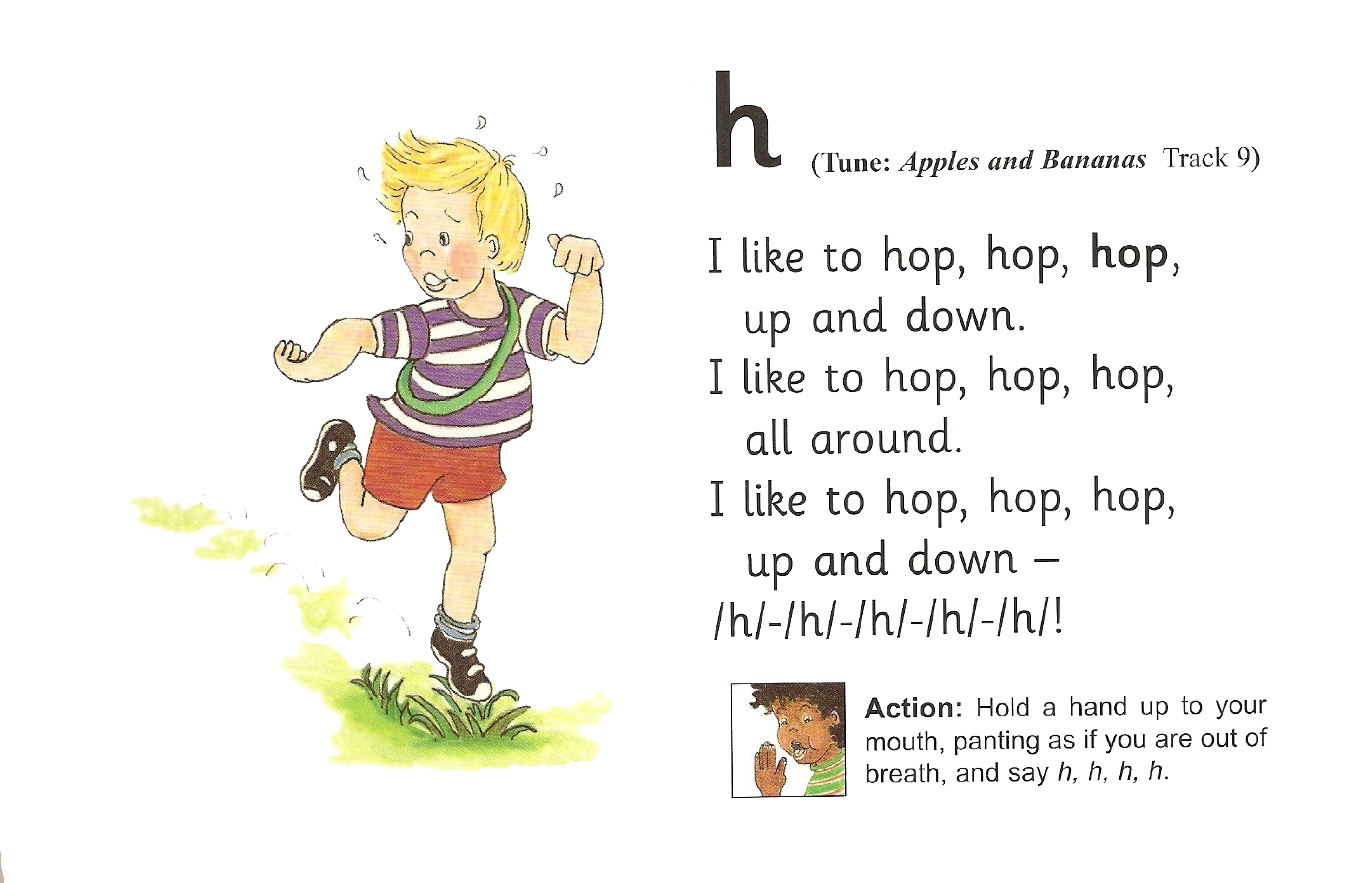 Hh