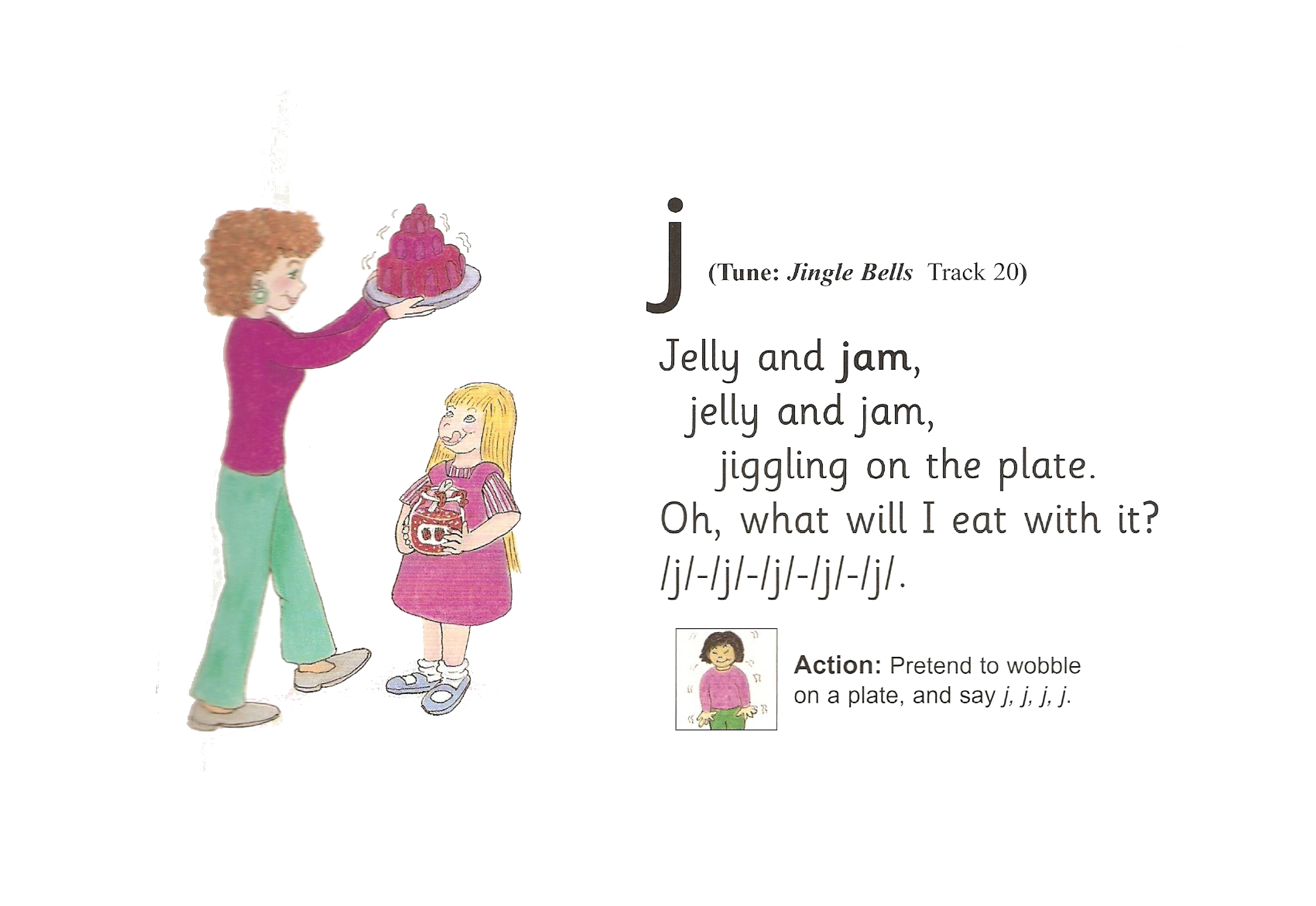Jj