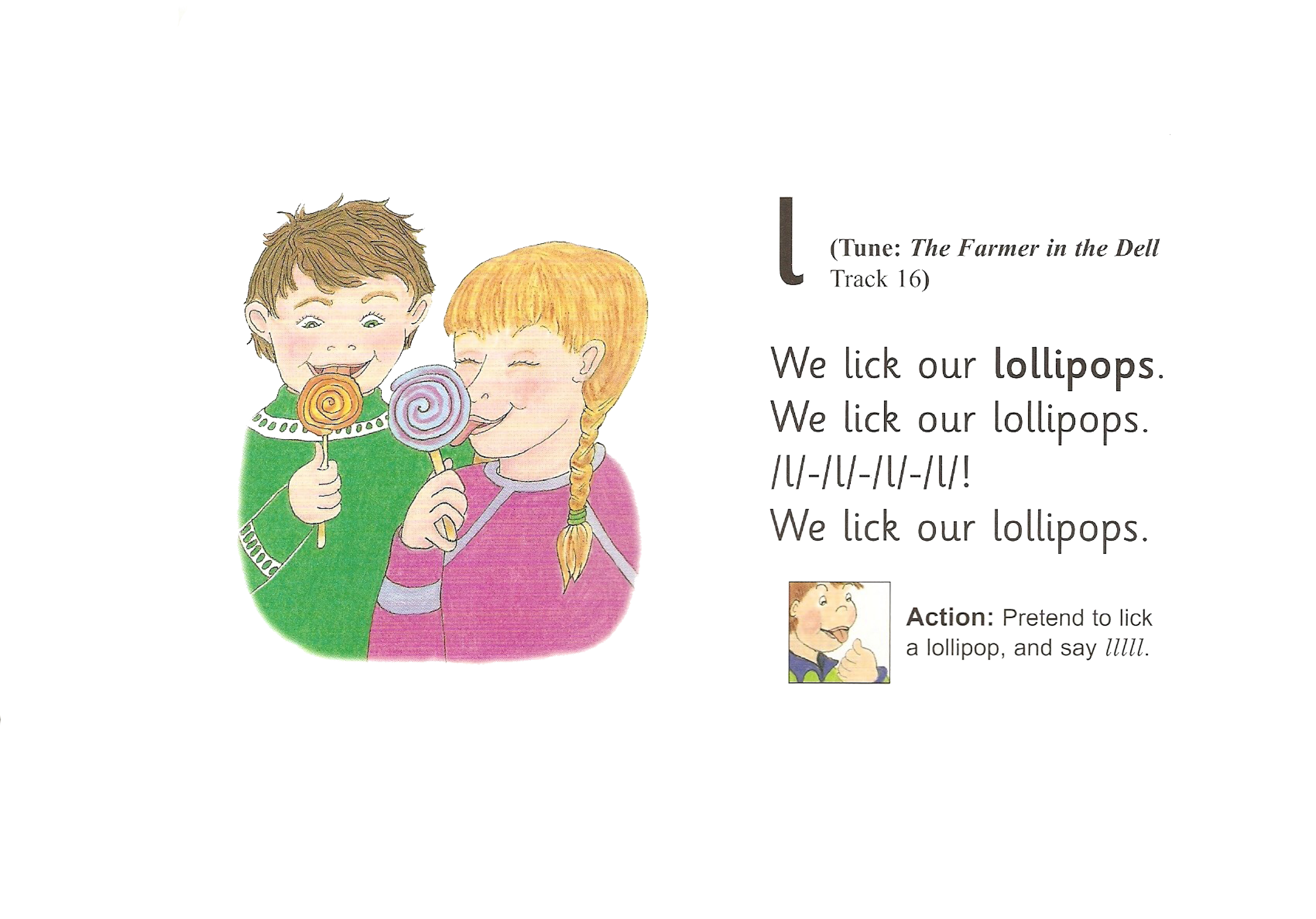 Ll