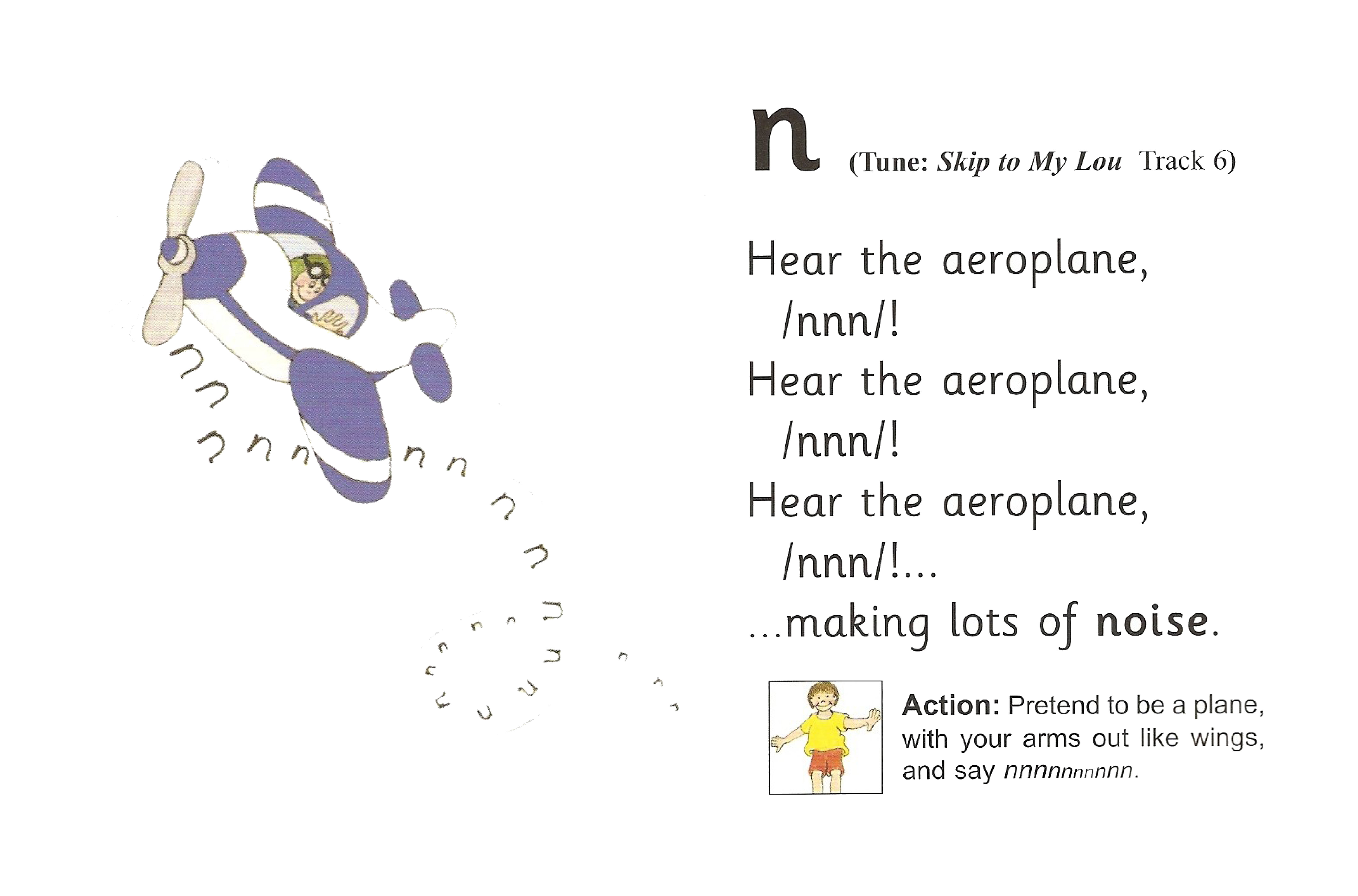 Nn