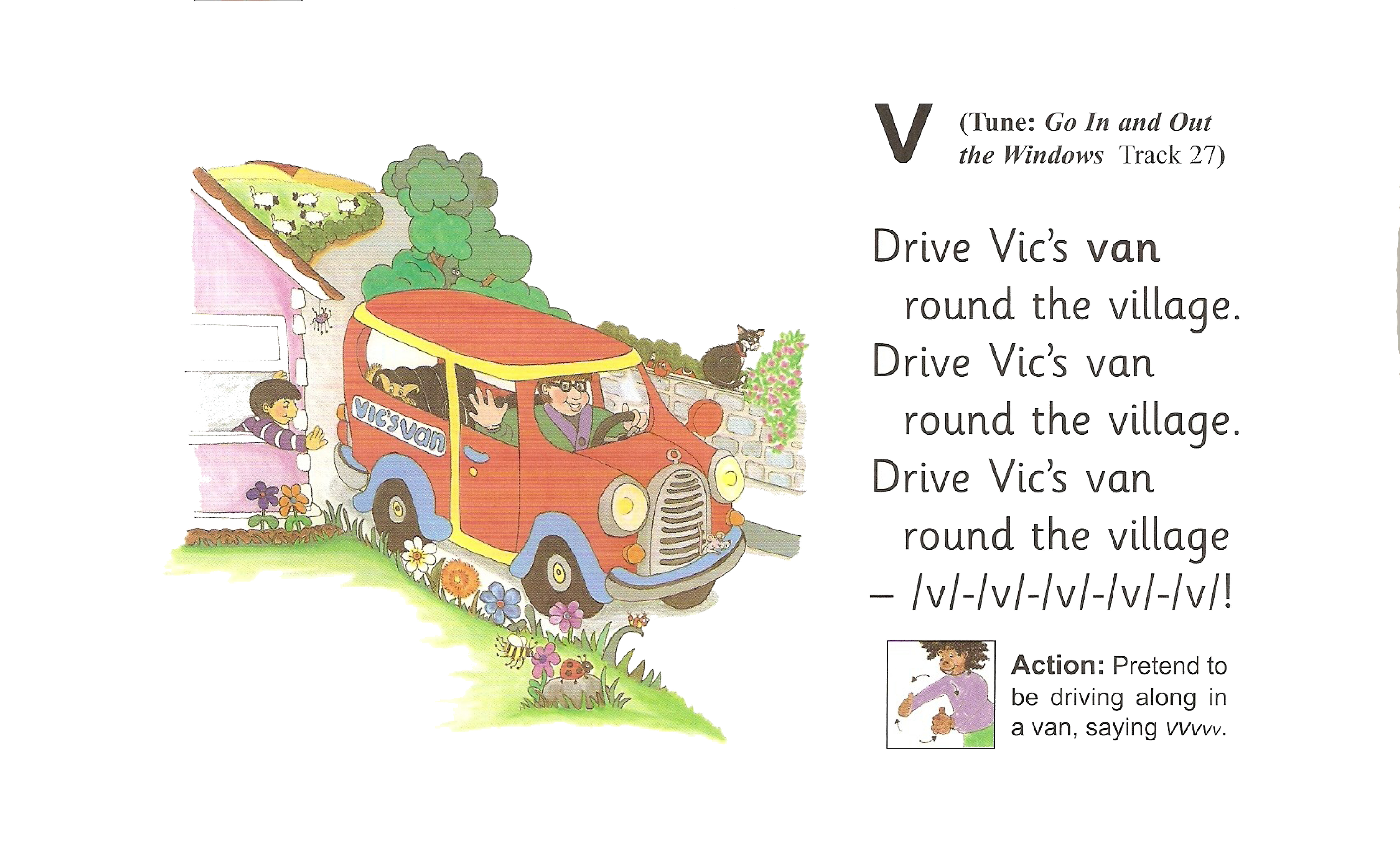 Vv