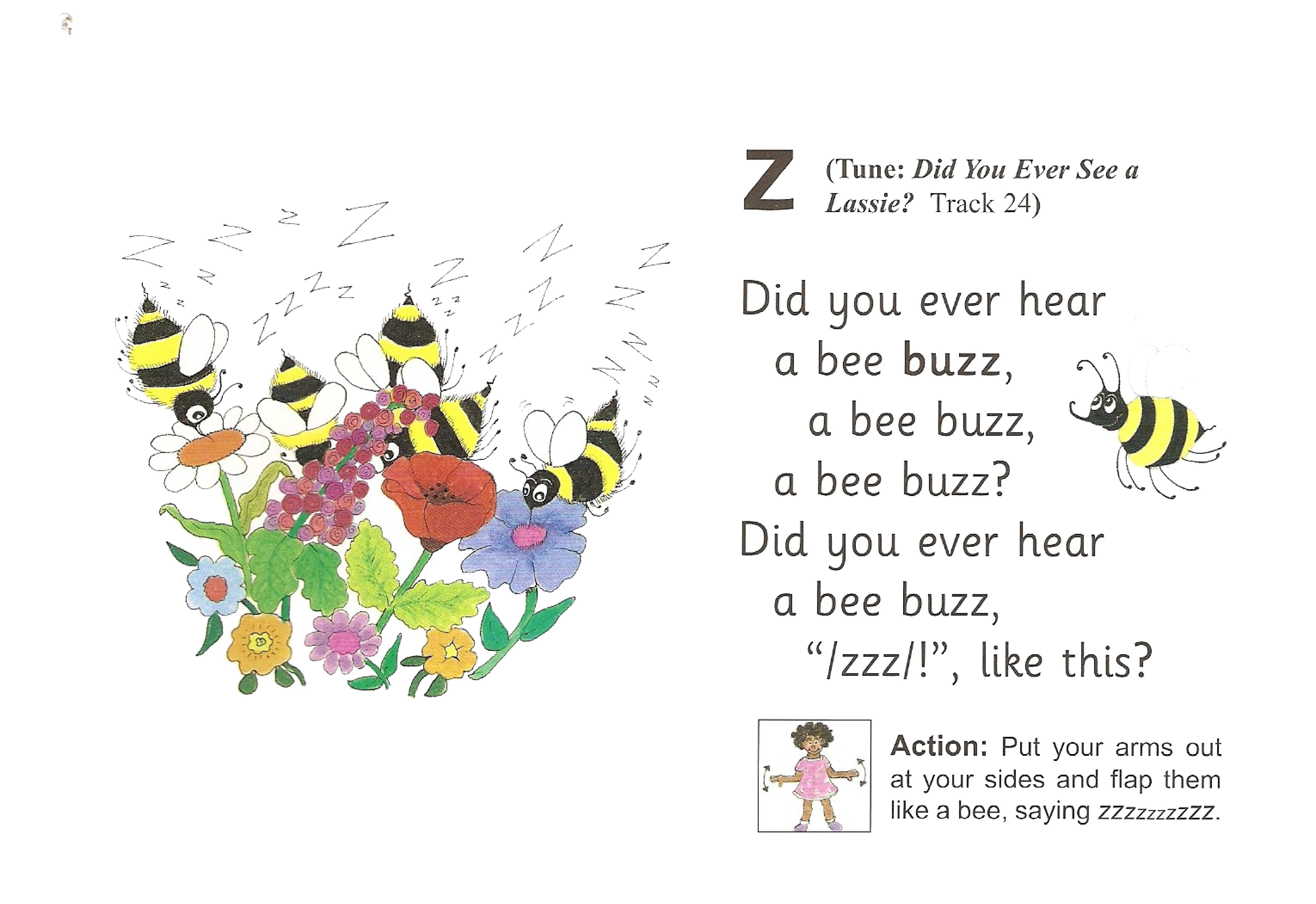 Zz