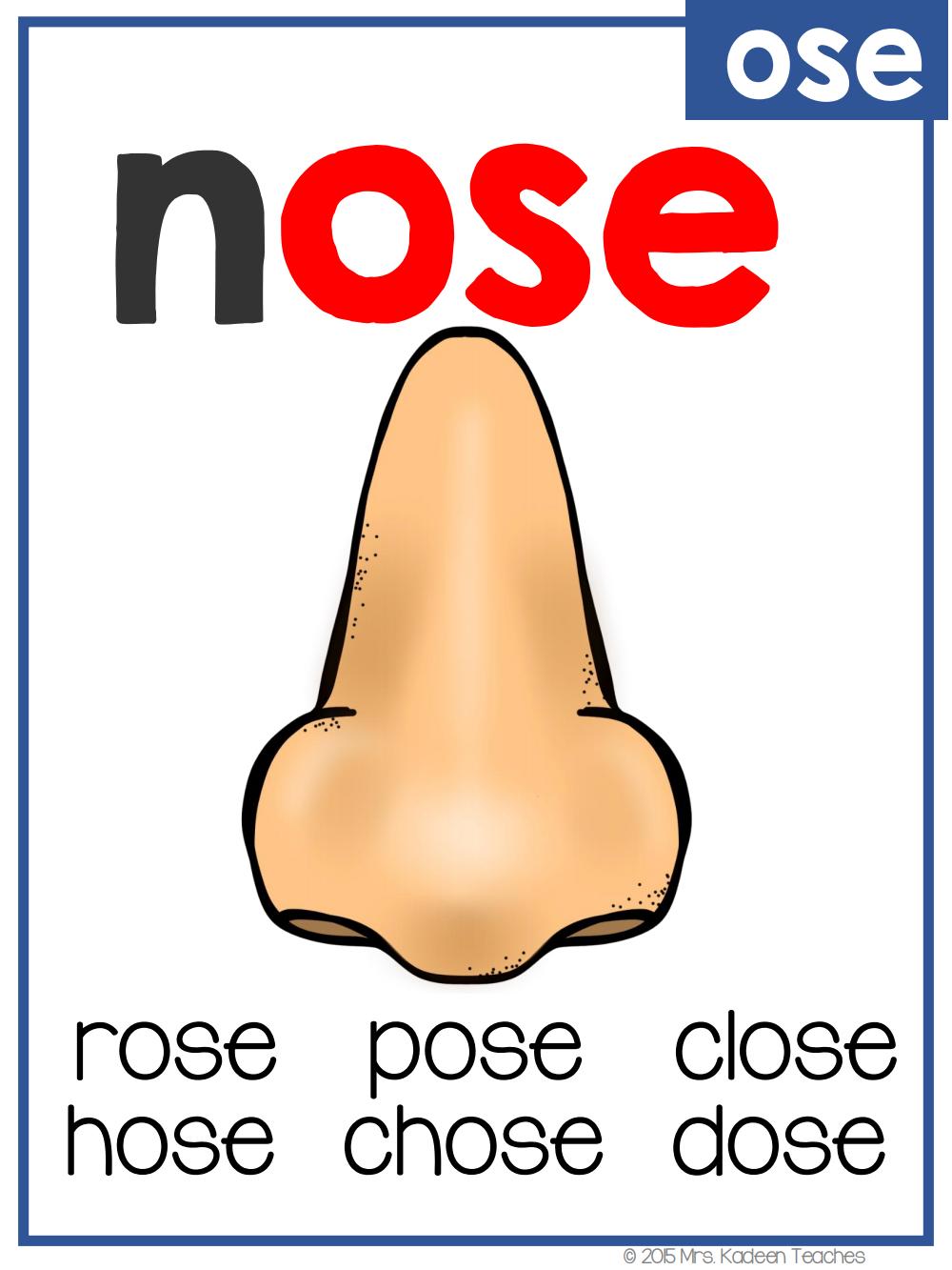 o-e