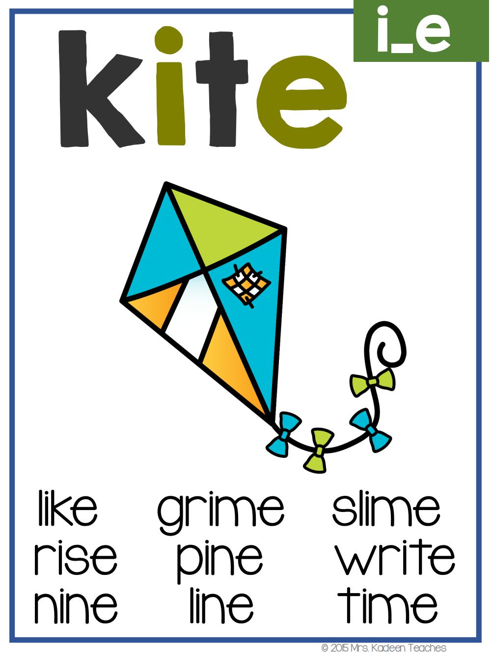 i-e