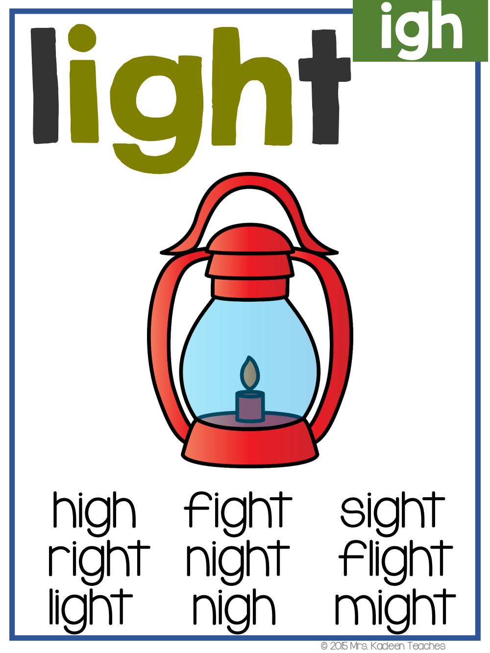 igh