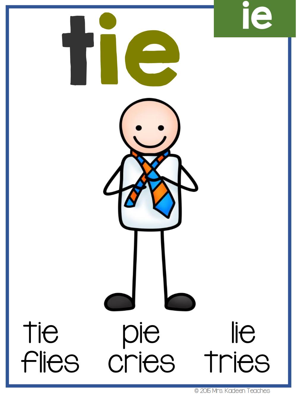 ie