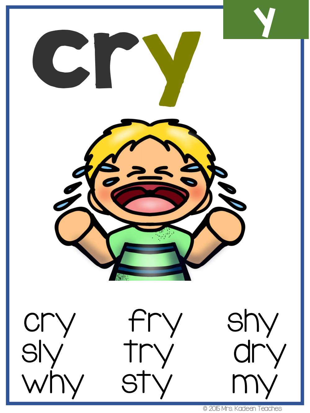 y