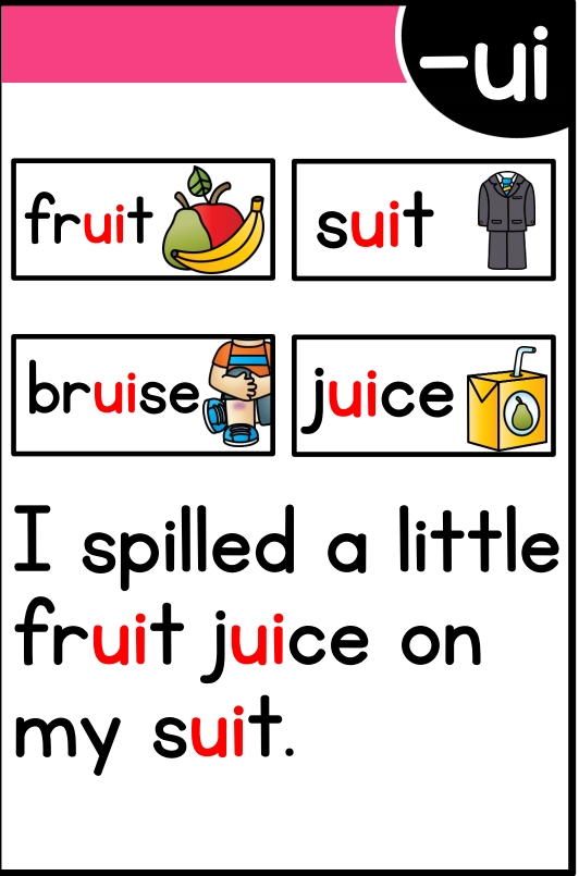 ui