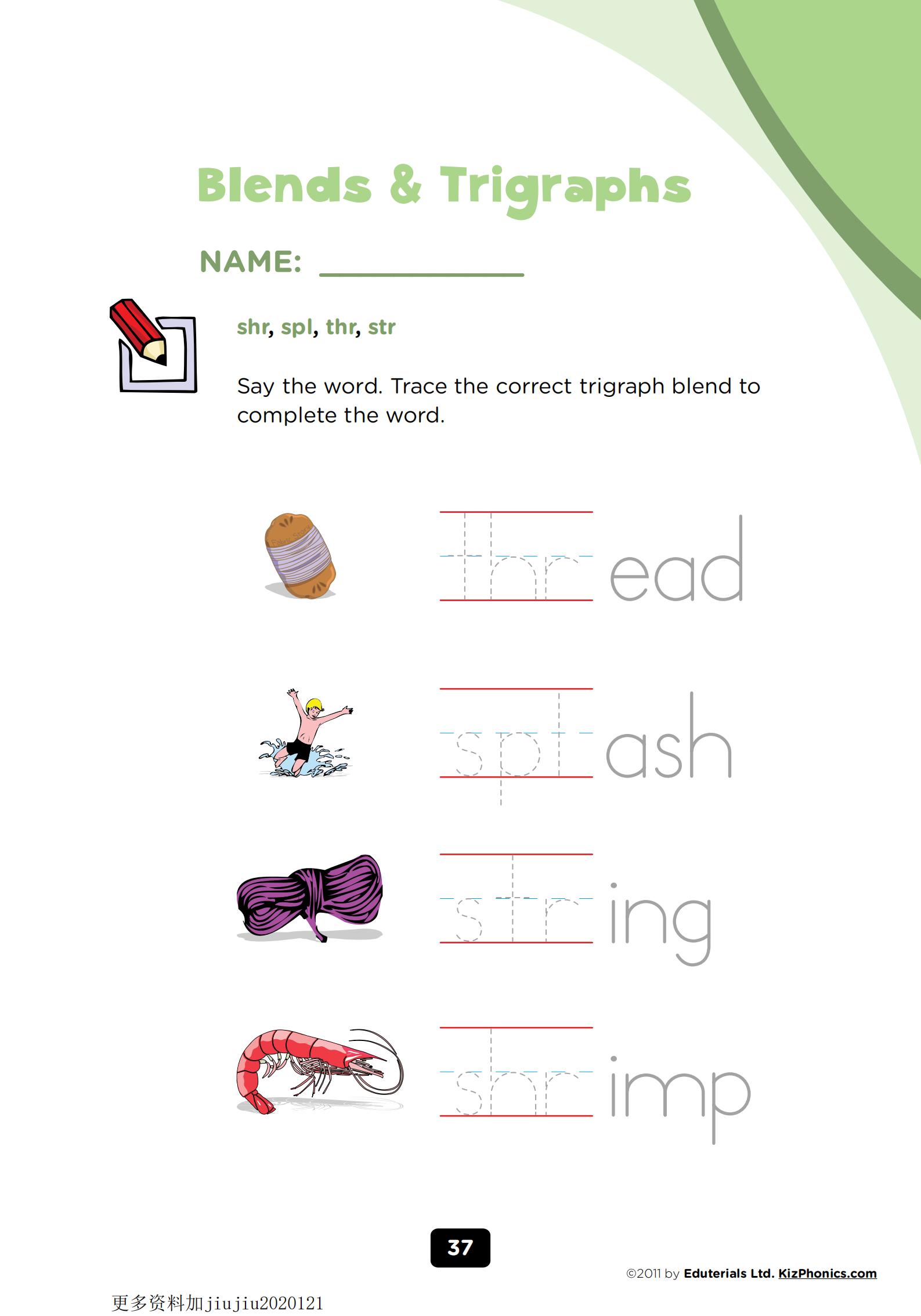 st