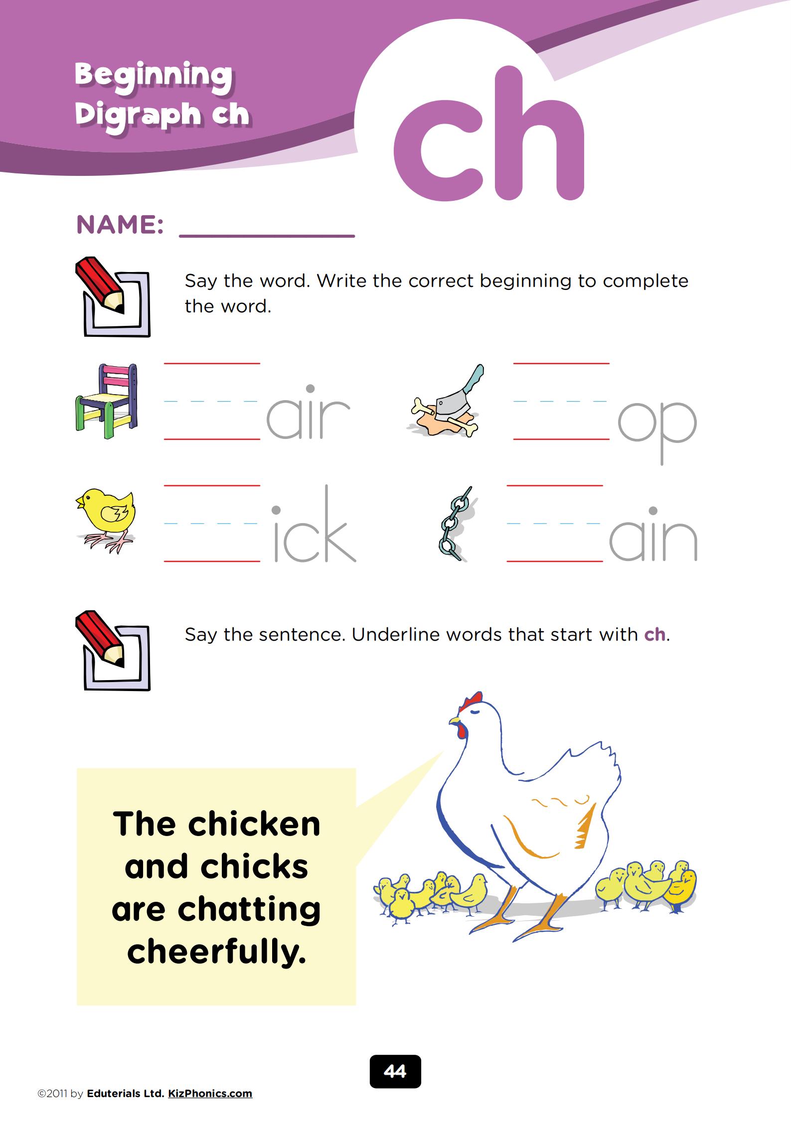 ch