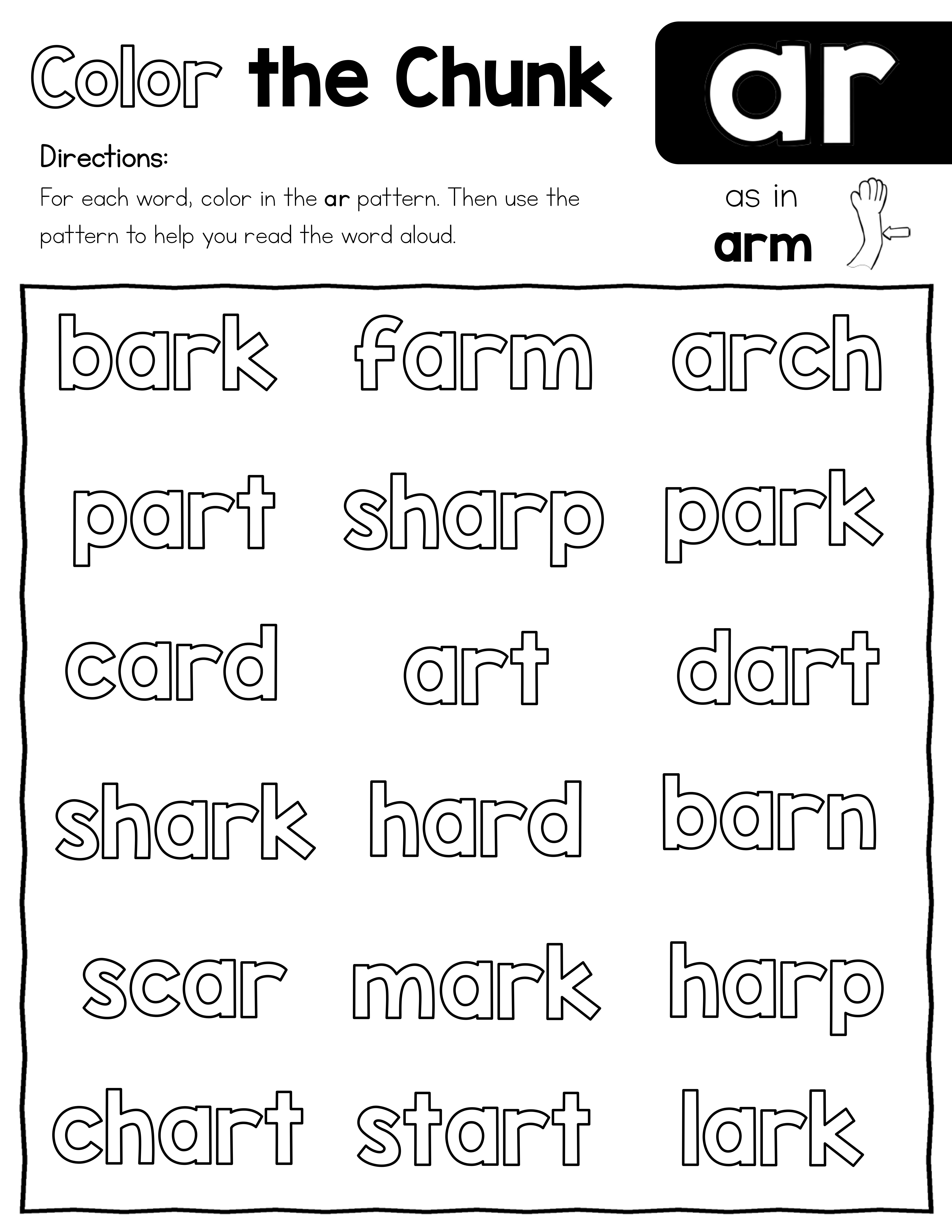 ar