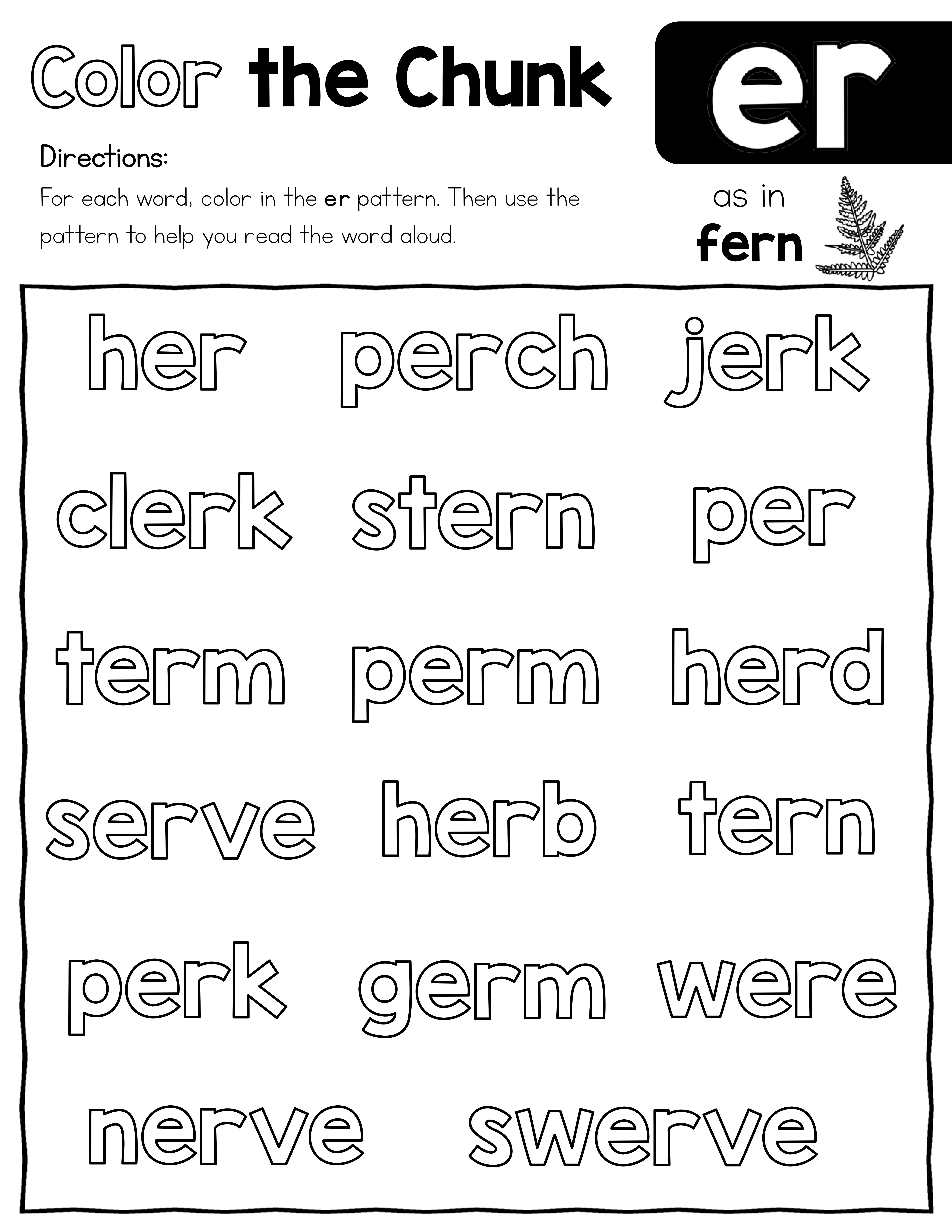 er