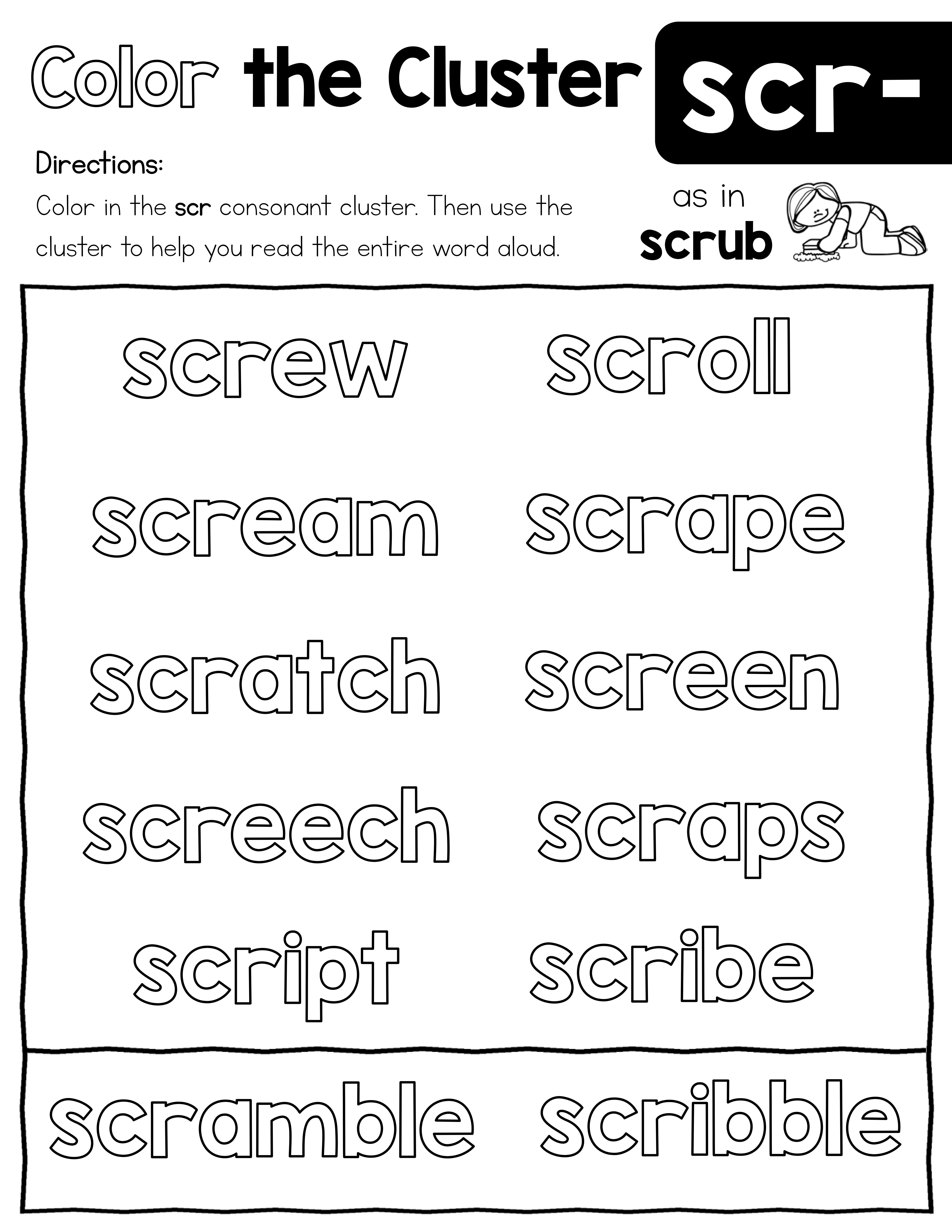 scr