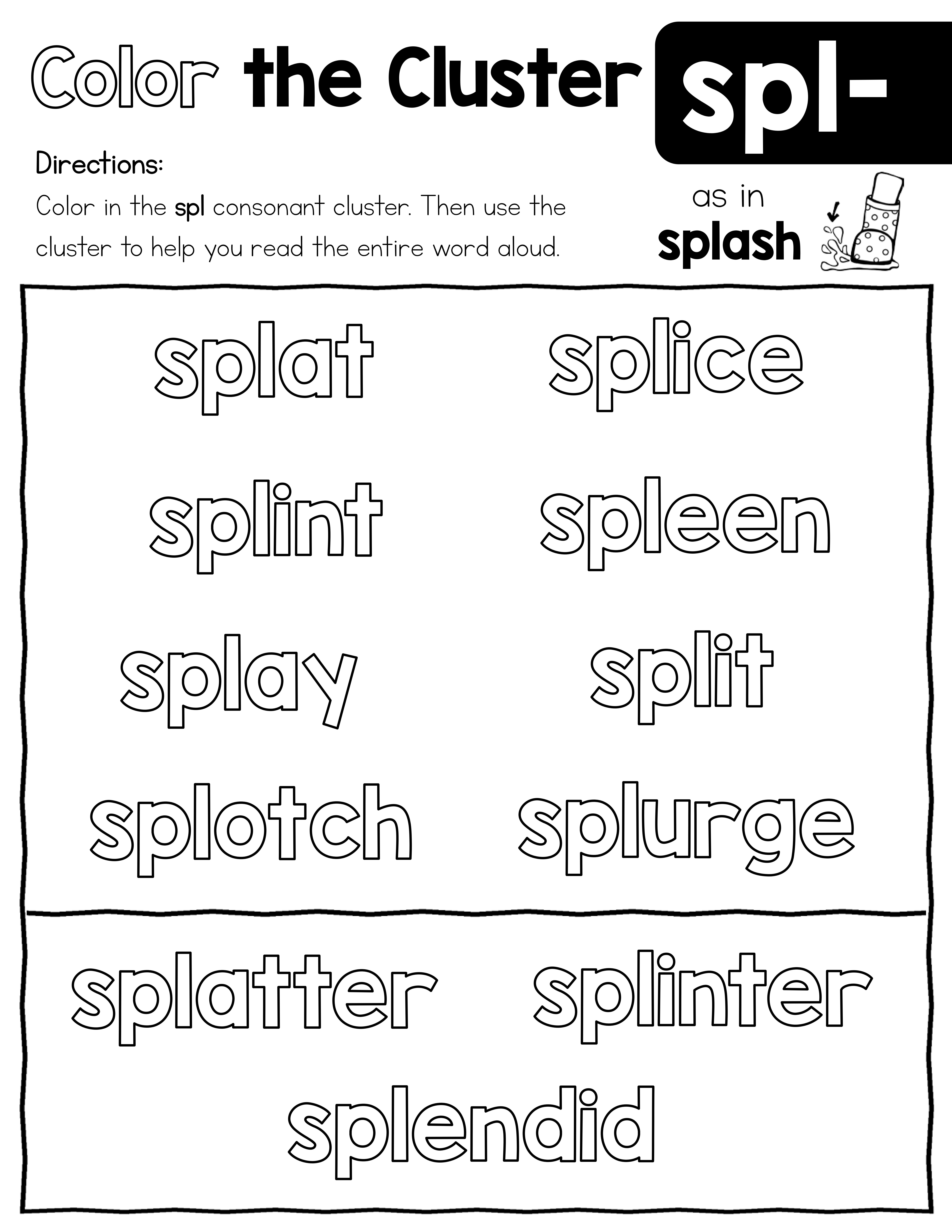 spl