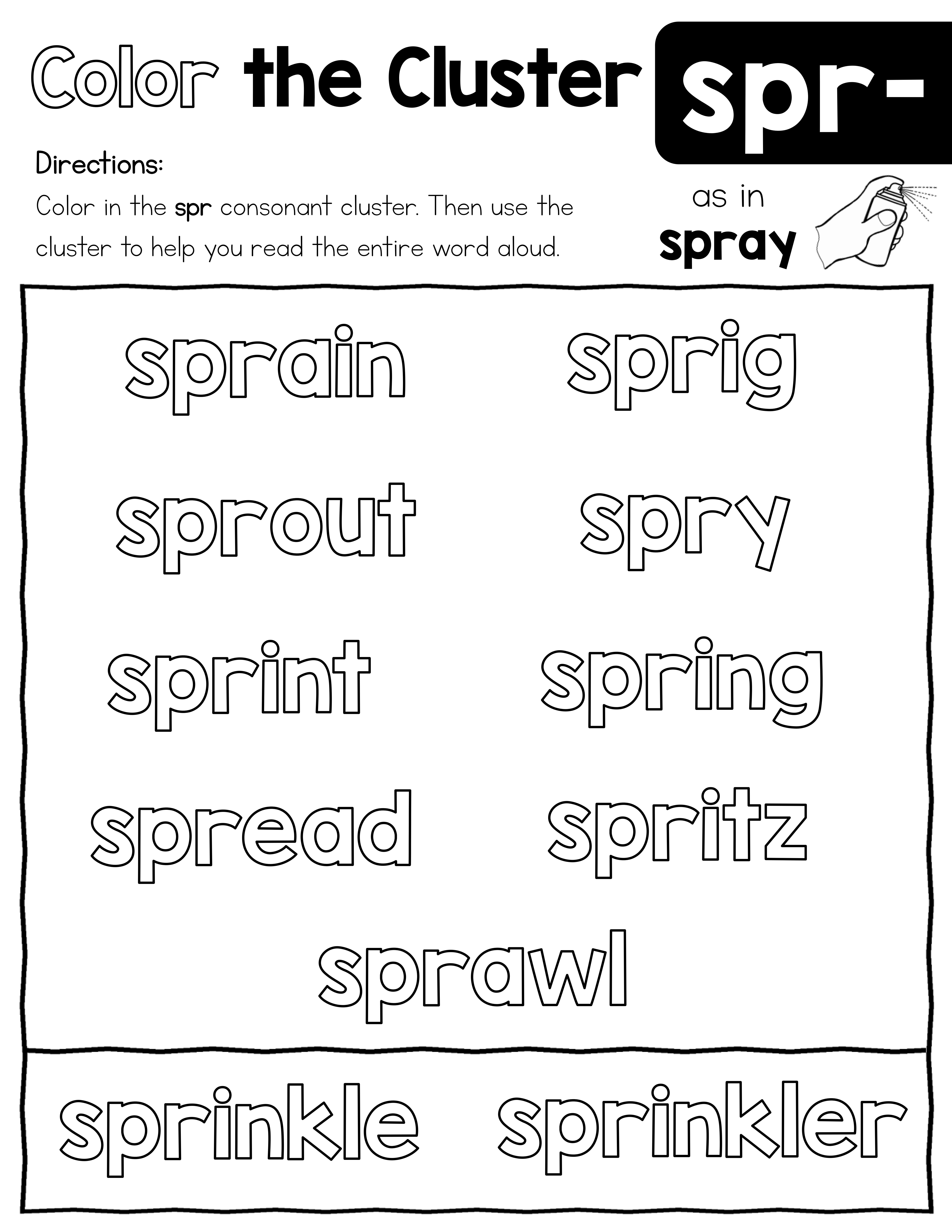 spr